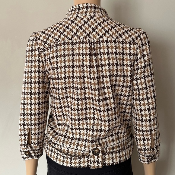 Forever Twenty One Jacket - Picture 4 of 7